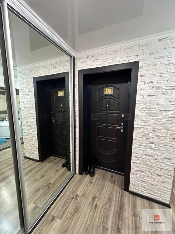 Продажа квартиры, Лениногорск, Лениногорский район, ул. Гагарина - Фото 0