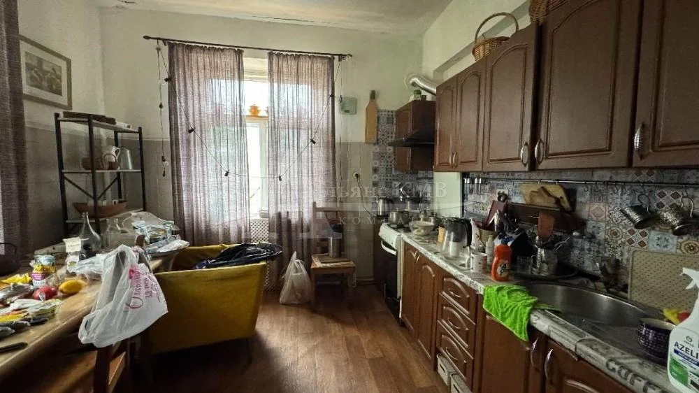 Продажа дома, Иноземцево, ул. Дачная - Фото 8