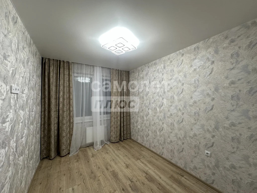 Продажа квартиры, Тула, Купцов Гречихиных ул. - Фото 5