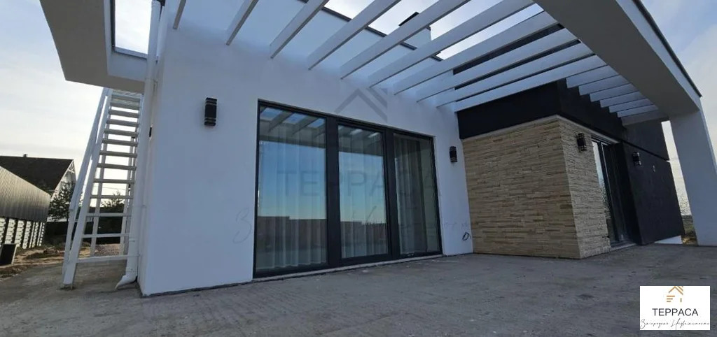 Продажа дома - Фото 7