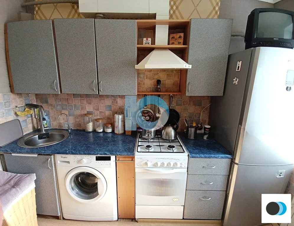 Продажа квартиры, Уфа, ул. Заки Валиди - Фото 17