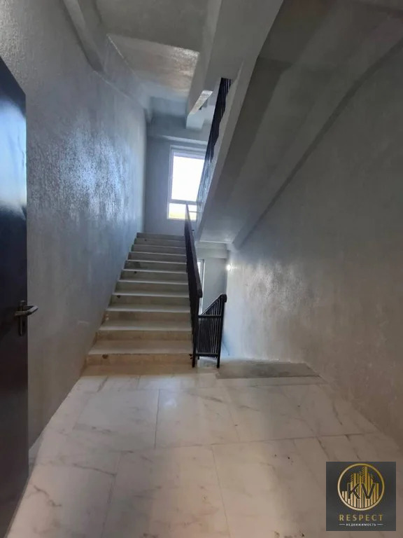 Продажа квартиры, Кисловодск, ул. Катыхина - Фото 6