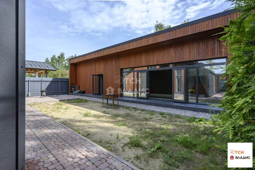 Продажа дома, Пушкино, Воскресенский район, Ильинская улица - Фото 14