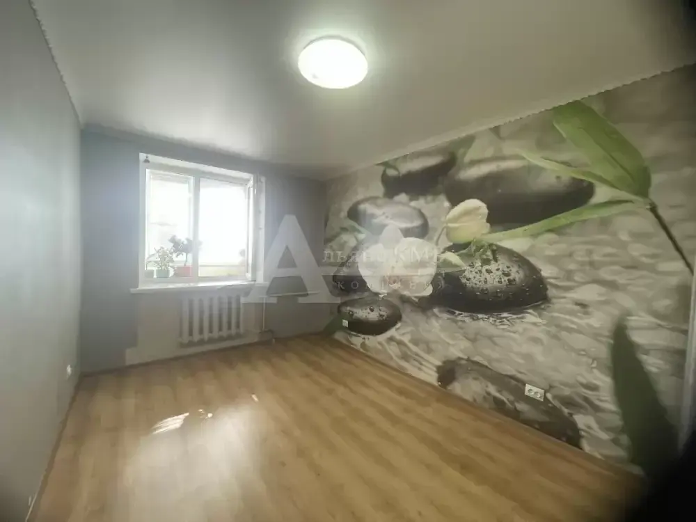 Продажа квартиры, Георгиевск, ул. Тронина - Фото 6