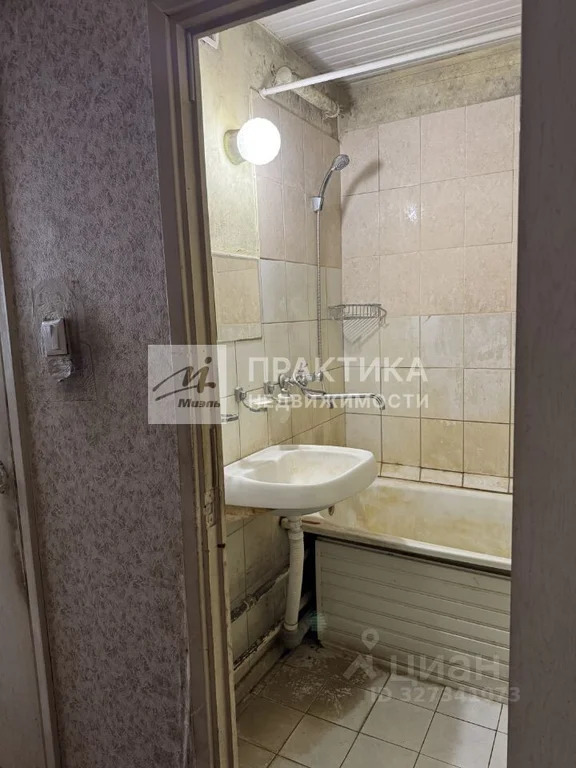 Продажа квартиры, Красногорск, Красногорский район, ул. Братьев ... - Фото 21