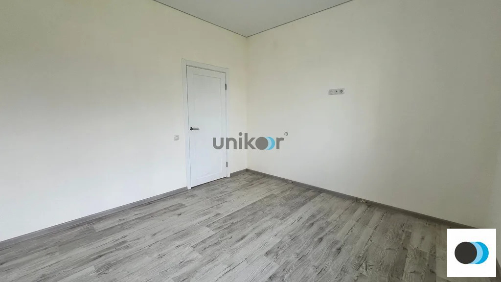 Продажа дома, Подымалово, Уфимский район - Фото 7