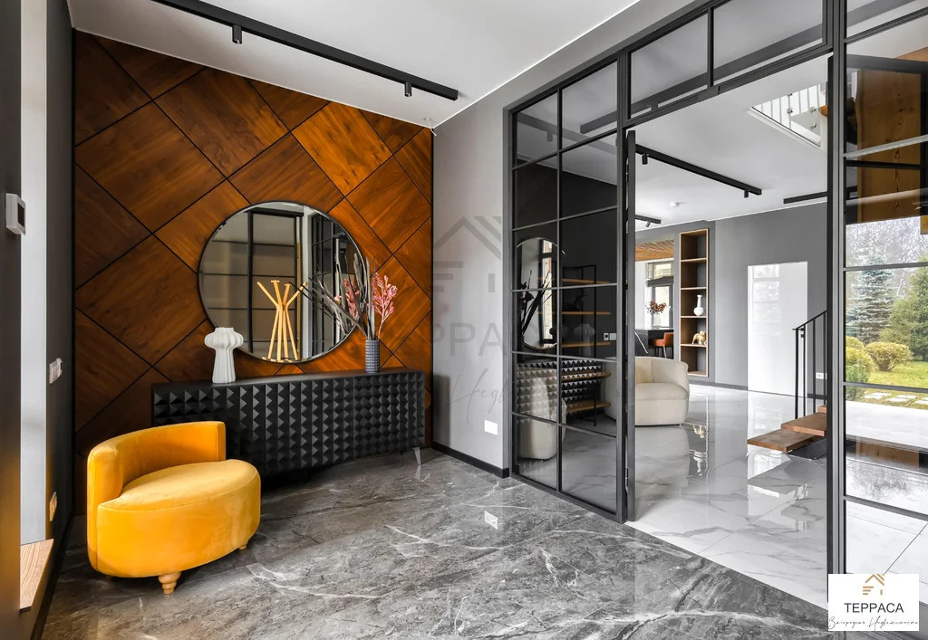 Продажа дома, Канисты, Всеволожский район, Сосновая аллея - Фото 19