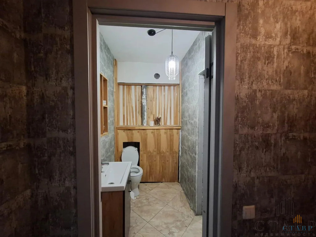 Продажа дома, Новосергиевка, Всеволожский район, деревня Новосергиевка - Фото 26