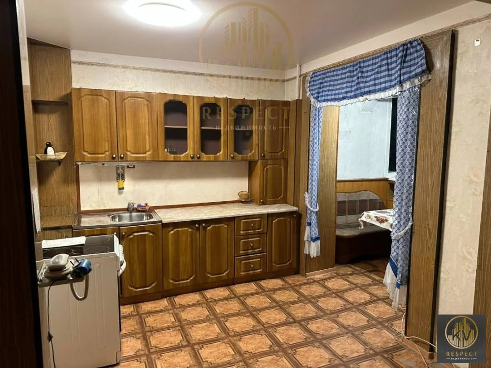 Продажа квартиры, Ессентуки, ул. Ермолова - Фото 5