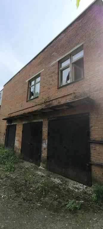 Продается ПСН 6000 м2 - Фото 10