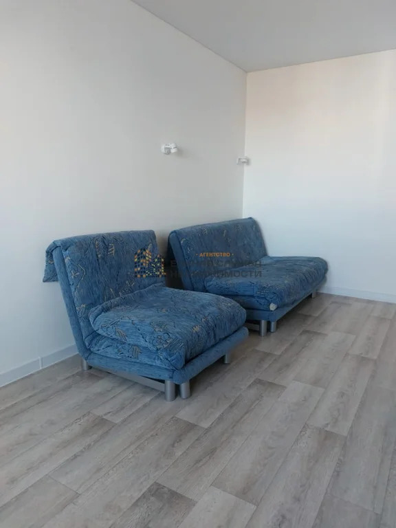 Аренда квартиры, Уфа, ул. Шота Руставели - Фото 8