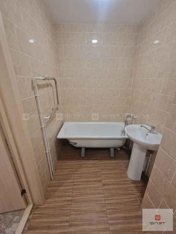Продажа квартиры, Куюки, Пестречинский район, 15-й квартал - Фото 6