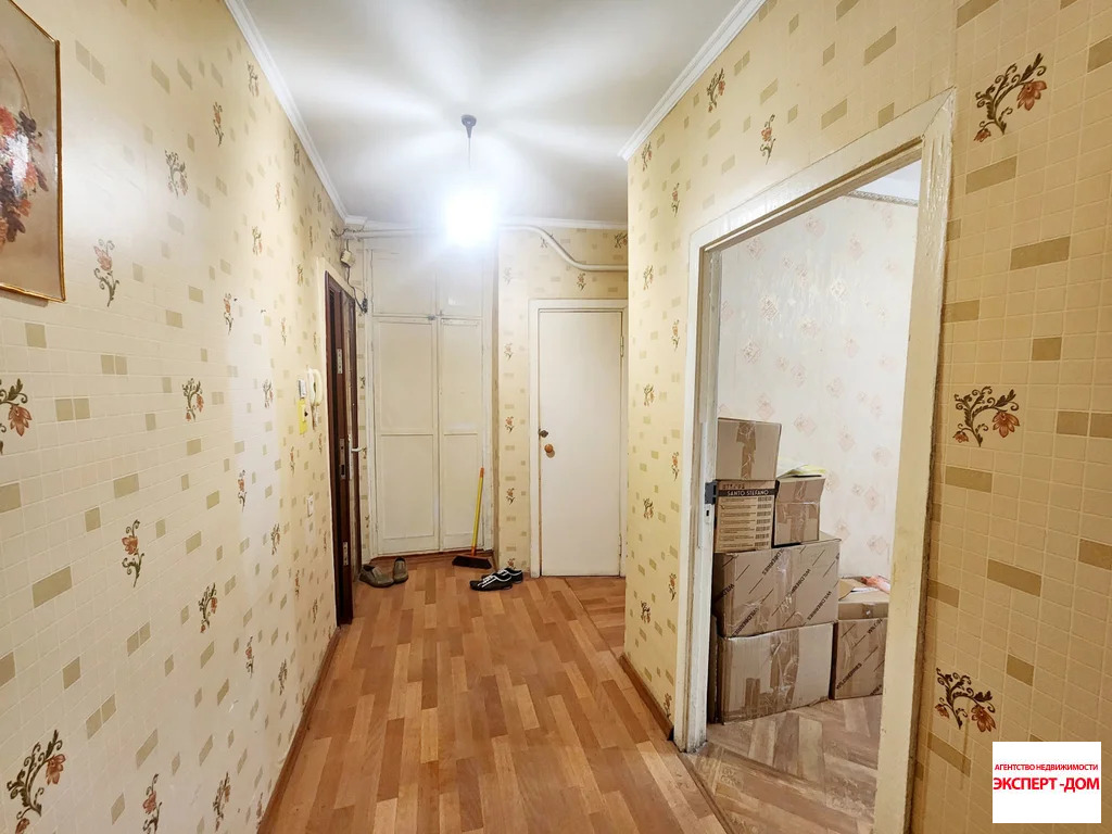 Продажа квартиры, Таганрог, ул. Чехова - Фото 11