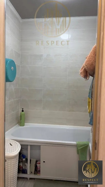 Продажа квартиры, Кисловодск, ул. Азербайджанская - Фото 10