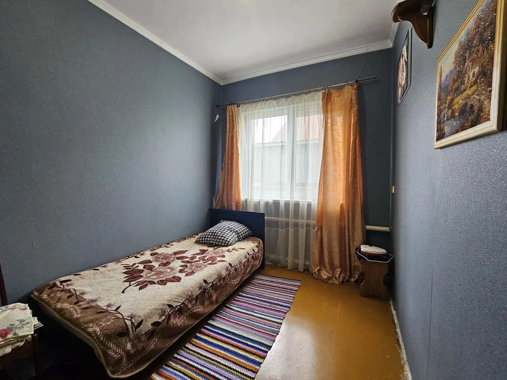 Продажа дома, Абинск, Абинский район, ул. Земляничная - Фото 30