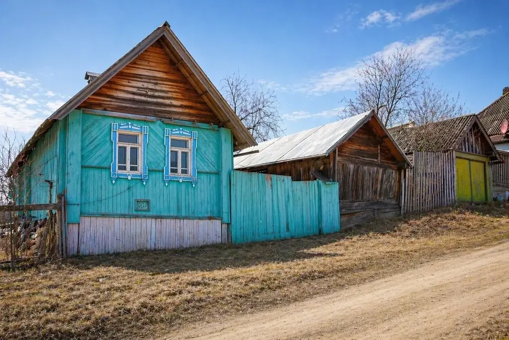 Дом по ул. Северная - Фото 8