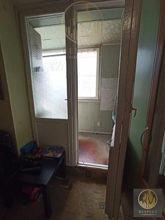 Продажа квартиры, Кисловодск, ул. Велинградская - Фото 2