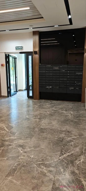 Продажа квартиры, ул. Гжатская - Фото 23