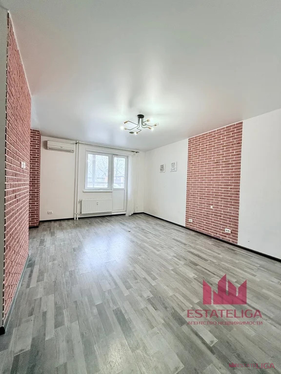 Продажа квартиры, улица Татьянин Парк - Фото 17