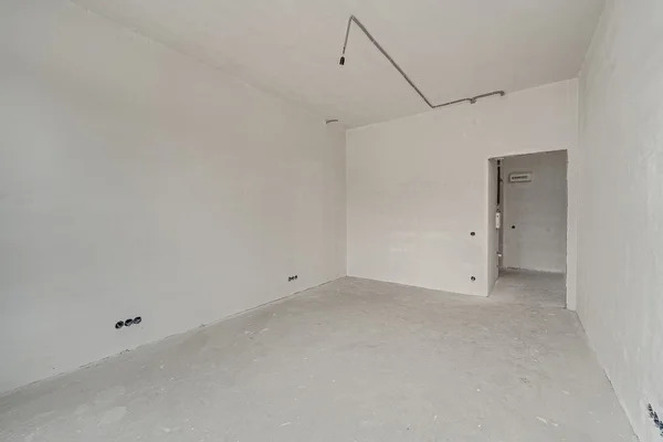 Продам квартиру в ЖК Alia (Алия) - Фото 6