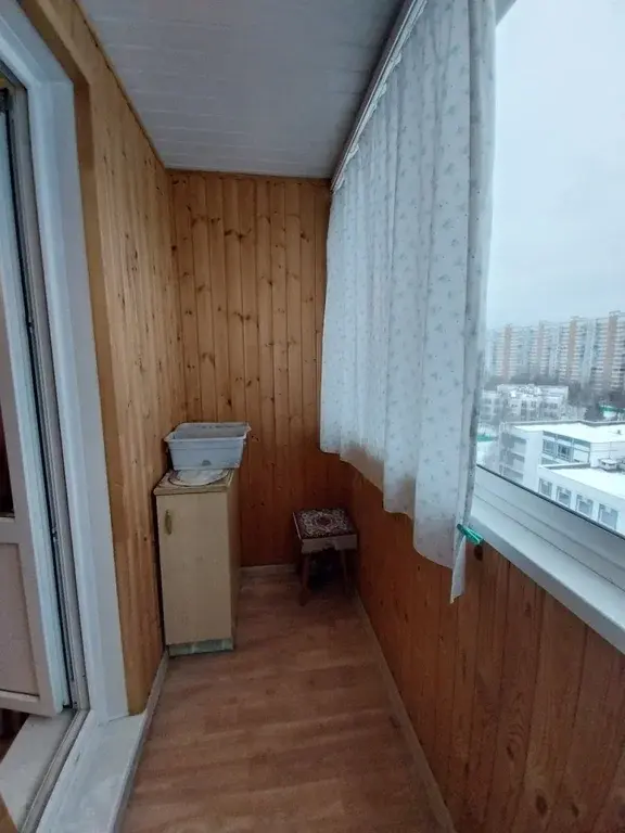 1-к.Пятницкое ш., д.11к1 - Фото 8