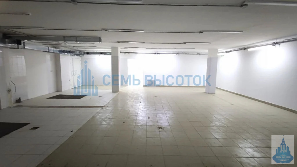 Аренда ПСН, Подольск, 43-й Армии ул. - Фото 6