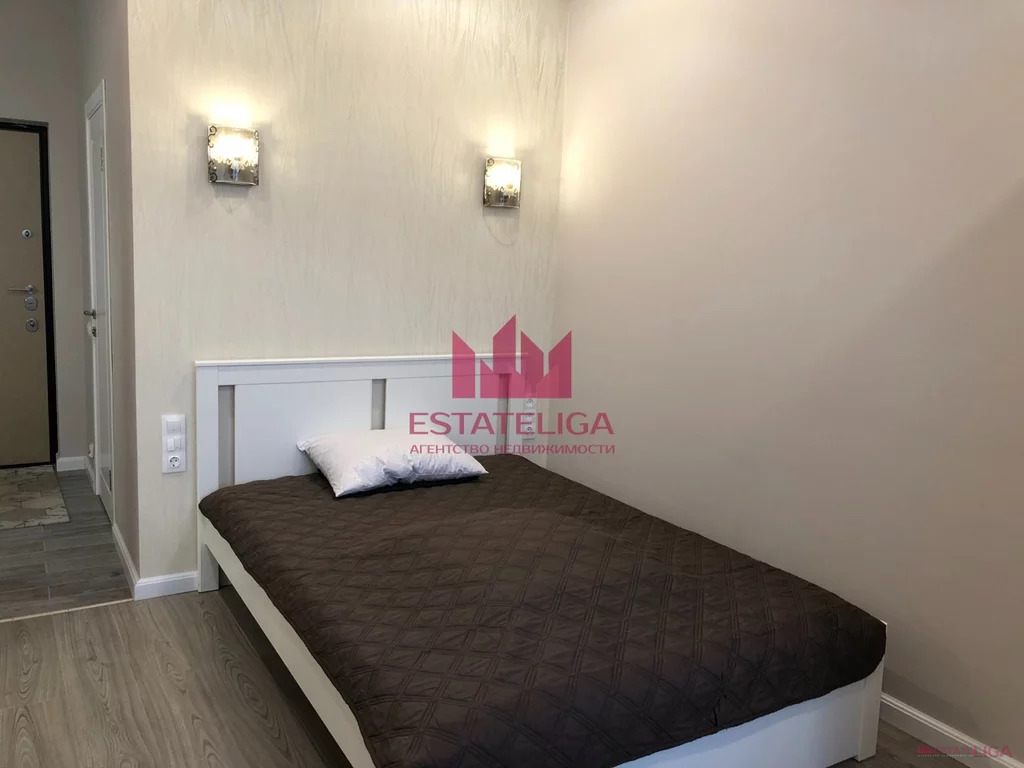 Аренда квартиры, ул. Родниковая - Фото 11