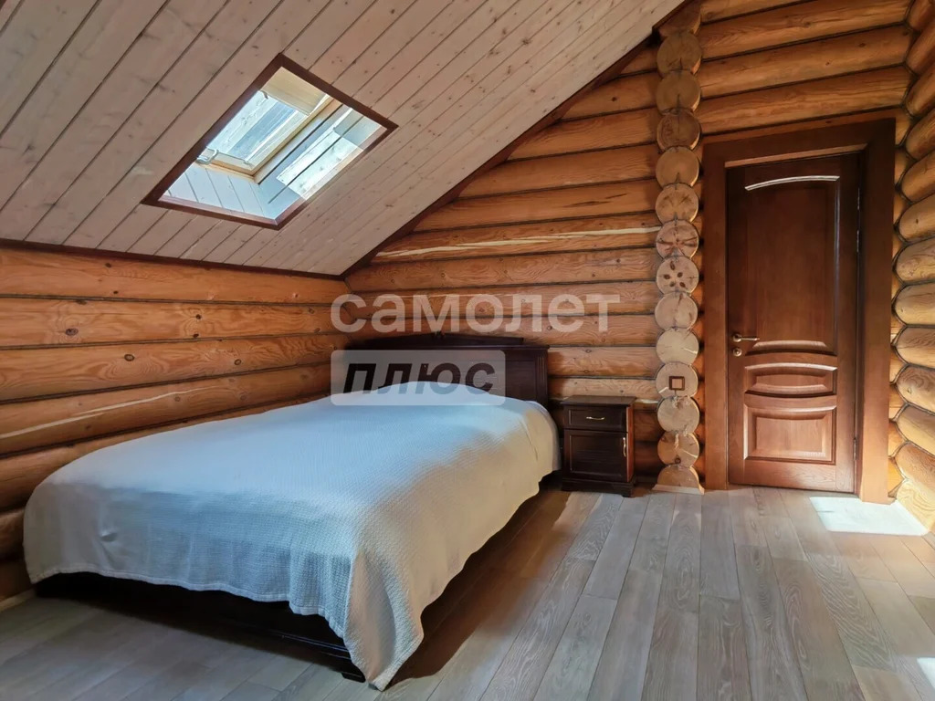 Продажа дома, Дмитров, Дмитровский район - Фото 18