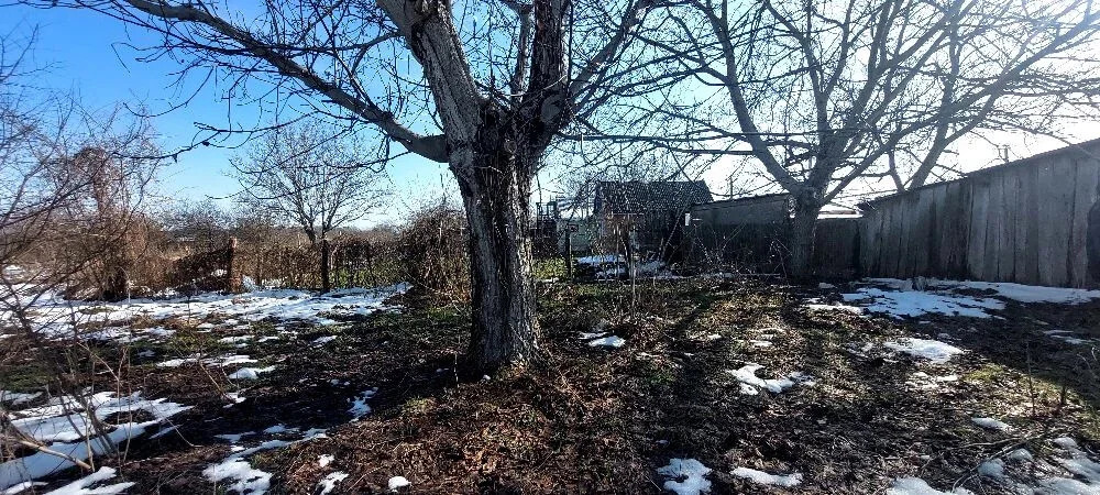 Продажа участка, Оазис, Северский район, ул. Длинная - Фото 11