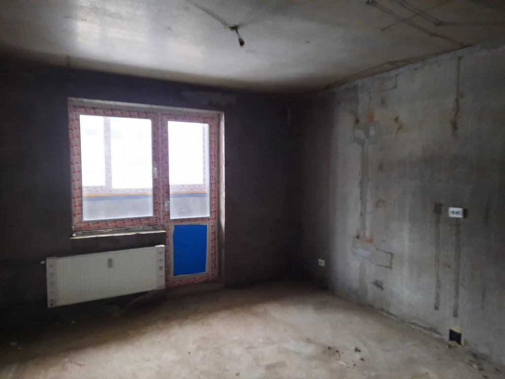 Продажа квартиры, Оренбург, ул. Юркина - Фото 11