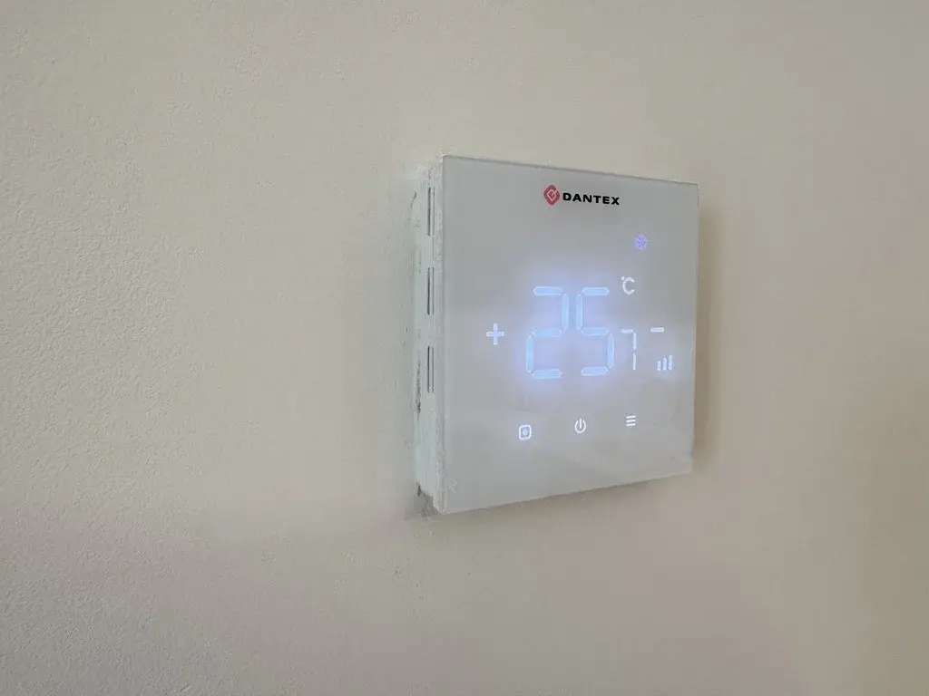 Квартира с дизайнерским ремонтом - Фото 7