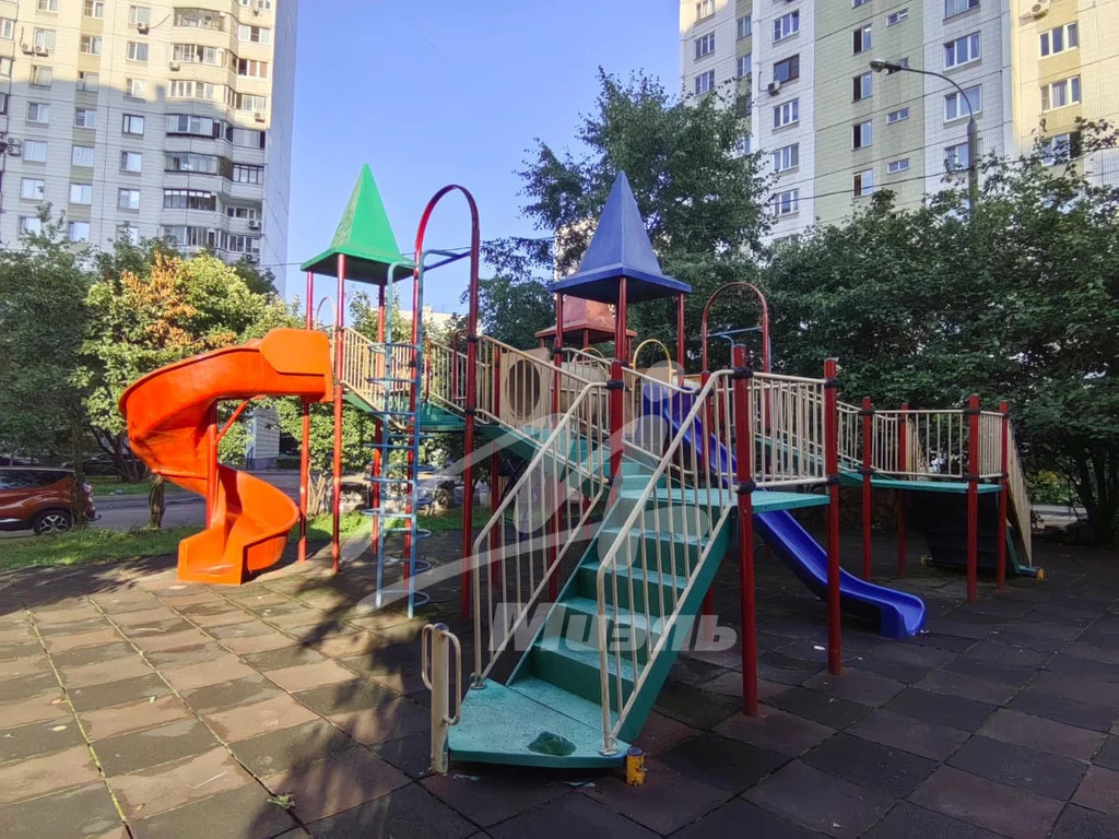 Продажа квартиры, ул. Филевская 2-я - Фото 22