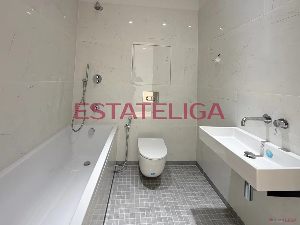 Продажа квартиры, ул. Академика Волгина - Фото 7