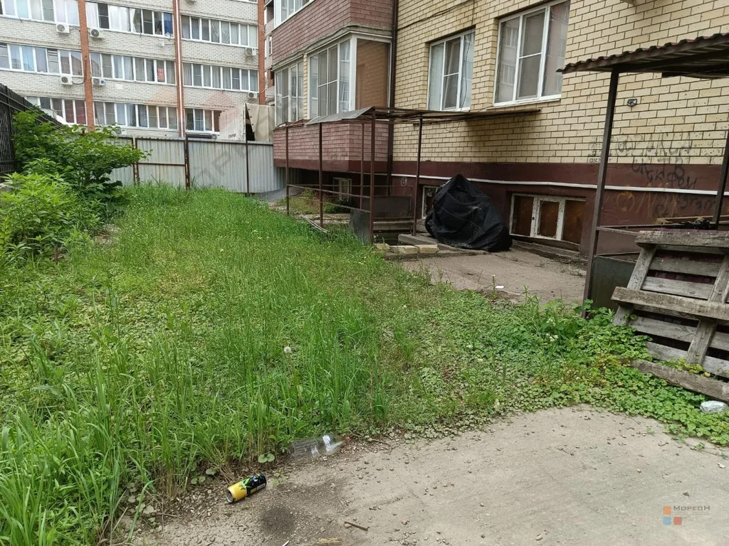 Помещение свободного назначения 73.00 кв.м - Фото 0