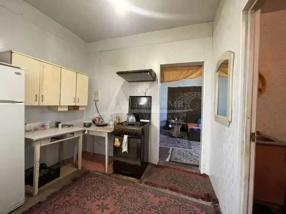 Продажа квартиры, Георгиевск, ул. Пролетарская - Фото 6