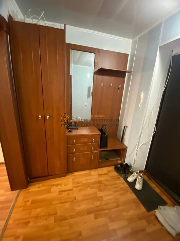 Аренда квартиры, Уфа, улица Машинистов - Фото 7