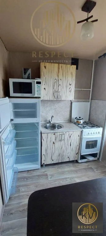 Аренда квартиры, Анджиевский, Минераловодский район, ул. Трудовая - Фото 7