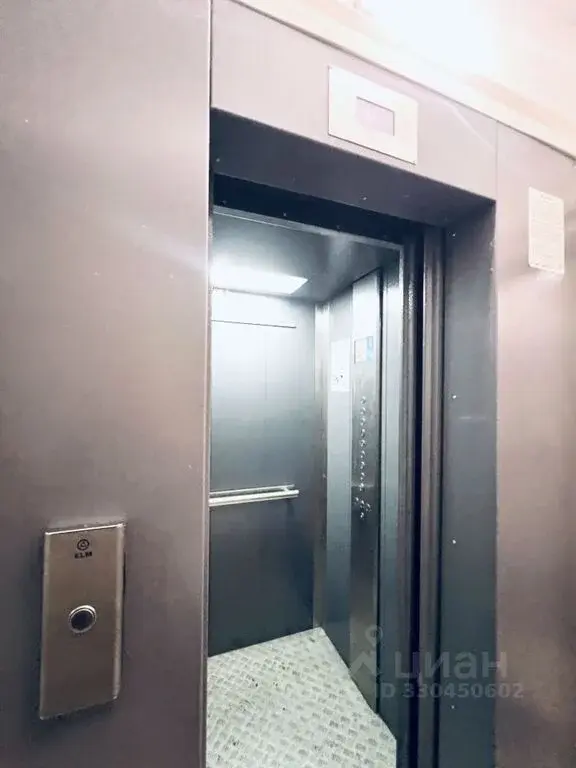 Продаю трехкомнатную квартиру 59.4м Коптевская ул., 18к2, Москва, САО, - Фото 6