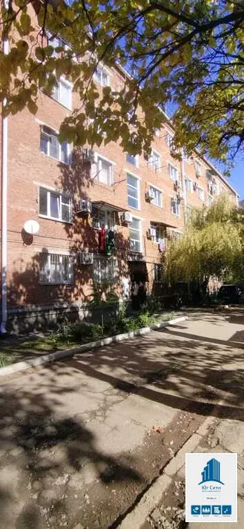 Студия для вас! - Фото 4