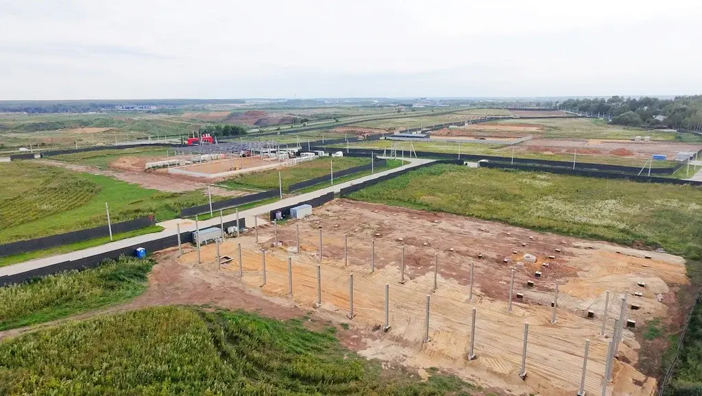 Продается всего один свободный участок — 1,62 га! - Фото 8