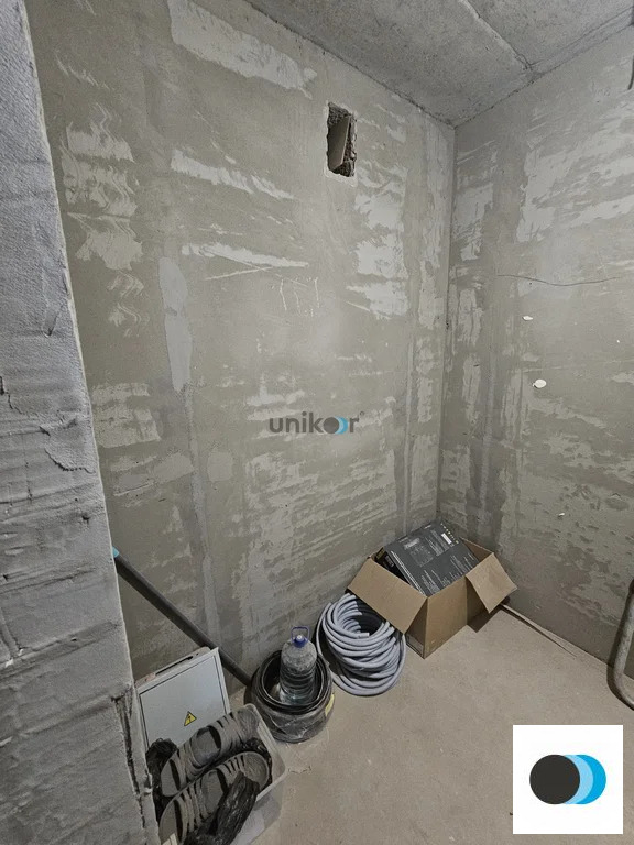 Продажа квартиры, Уфа, ул. Айская - Фото 6