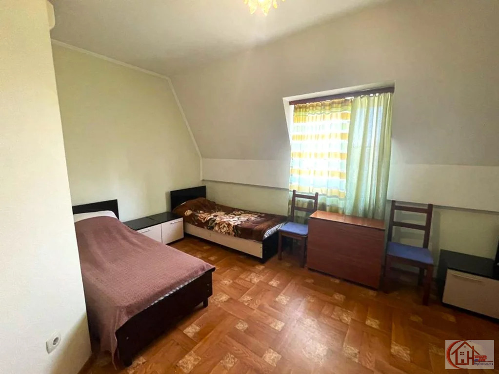 Продажа квартиры, Краснодар, Ул. Минская - Фото 25