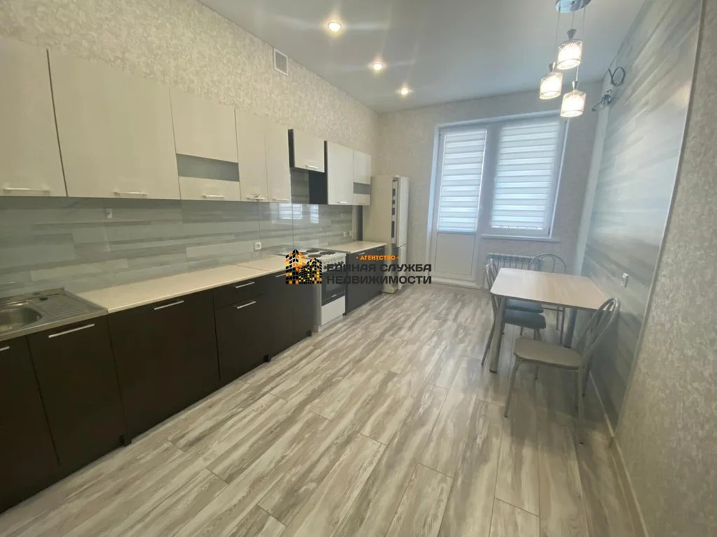 Аренда квартиры, Уфа, ул. Менделеева - Фото 0