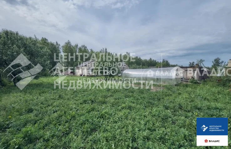 Продажа дома, Пионерский, Рыбновский район, ул. Московская - Фото 3