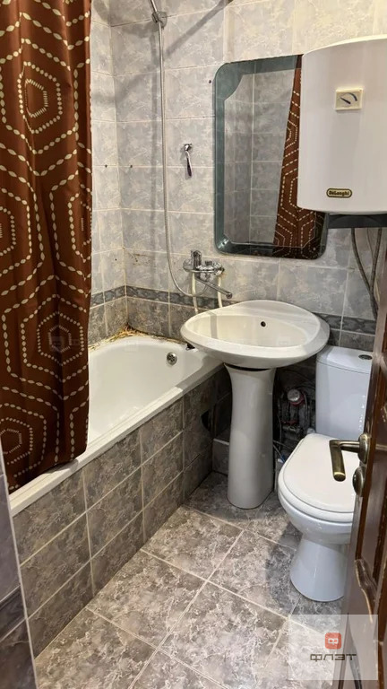 Продажа квартиры, Казань, ул. Марселя Салимжанова - Фото 1