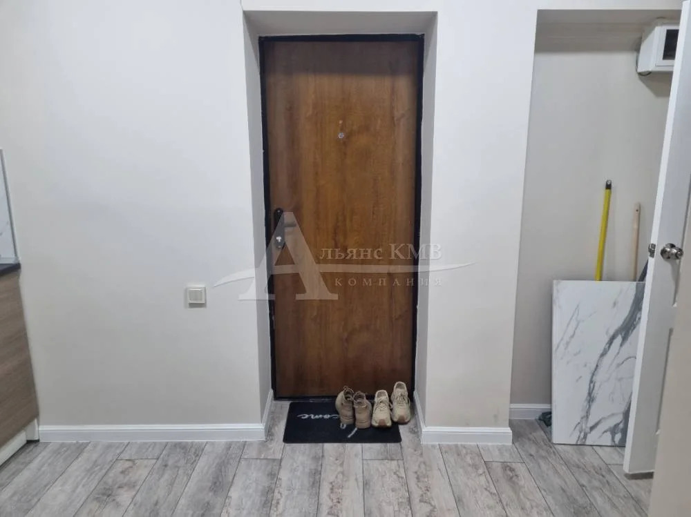 Продажа квартиры, Георгиевск, Федорова ул. - Фото 13