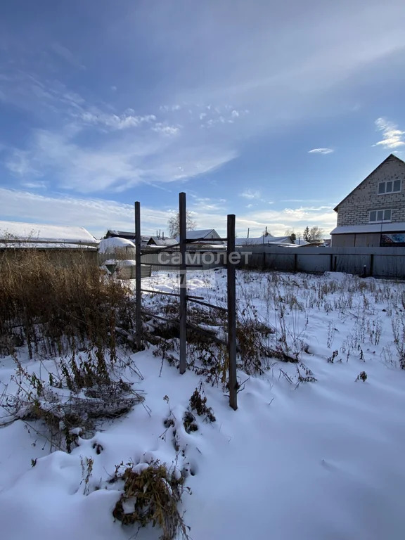 Продажа дома, Бердск, ул. Гоголя - Фото 22