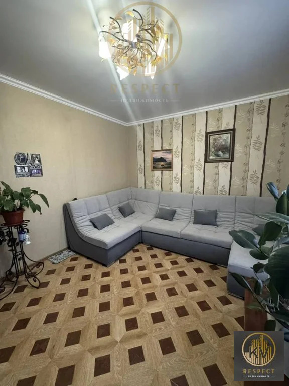 Продажа квартиры, Ессентуки, ул. Пушкина - Фото 3