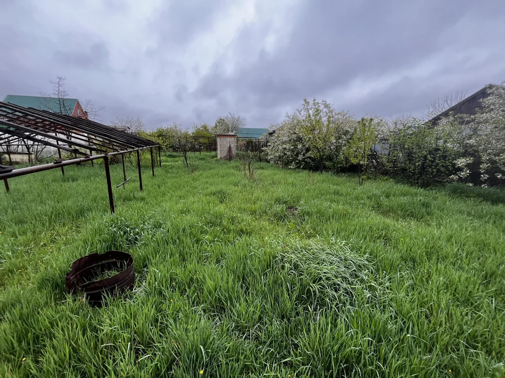 Продажа дома, Афипский, Северский район, ул. Свердлова - Фото 20