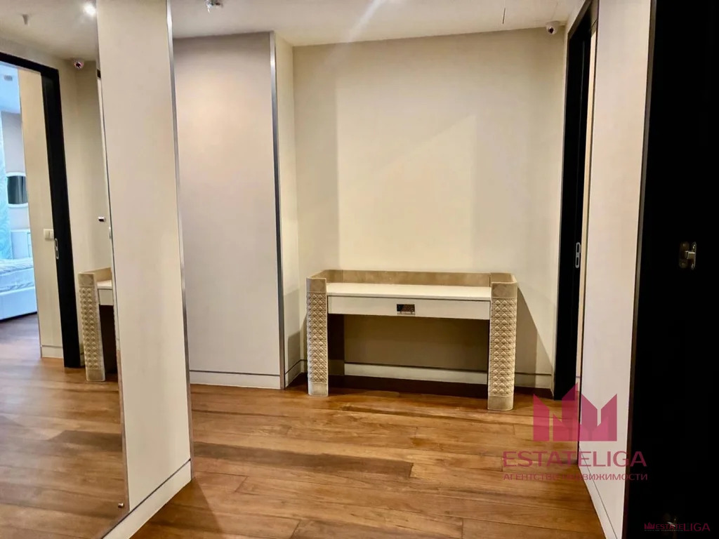 Продажа квартиры, 1-й Красногвардейский проезд - Фото 17